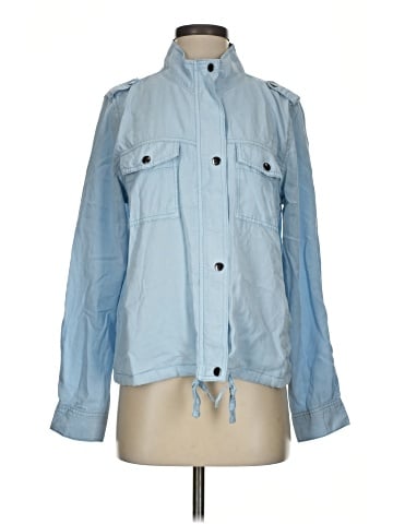 Staccato Jacket (view 1)