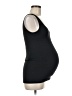 Ingrid + Isabel Black Tank Top Size Med (2) - photo 4