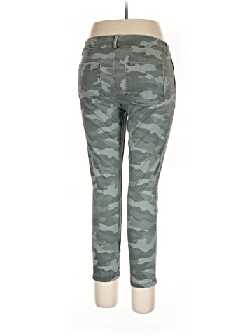 Old Navy Jeans (view 2)