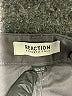 Kenneth Cole REACTION Black Jeans Size 32 waist - photo 7