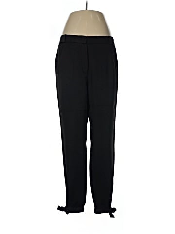 Halston Dress Pants (view 1)