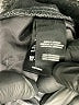 Kenneth Cole REACTION Black Jeans Size 32 waist - photo 8