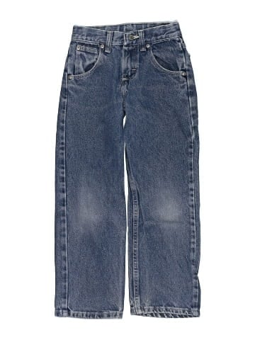 Wrangler Jeans Co Jeans (view 1)