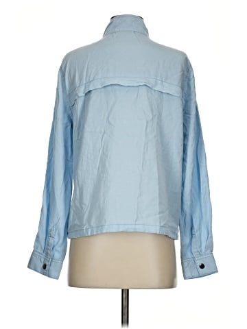 Staccato Jacket (view 2)