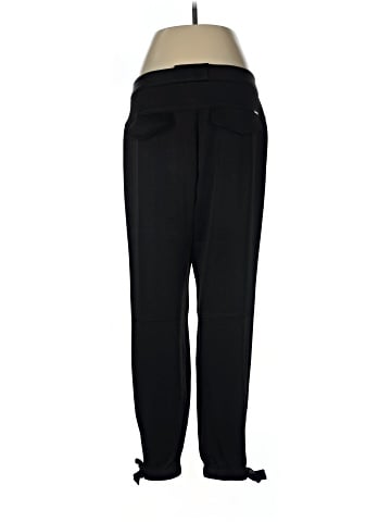 Halston Dress Pants (view 2)