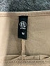 Automet Tan Pullover Sweater Size M - photo 7