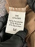 Automet Tan Pullover Sweater Size M - photo 8