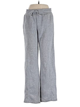 Just Be... Casual Pants