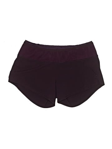 Oiselle Athletic Shorts (view 1)