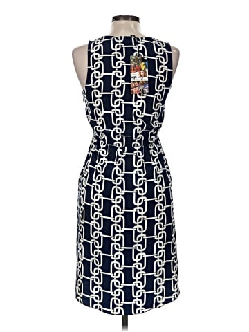 Spiegel Casual Dress (view 2)