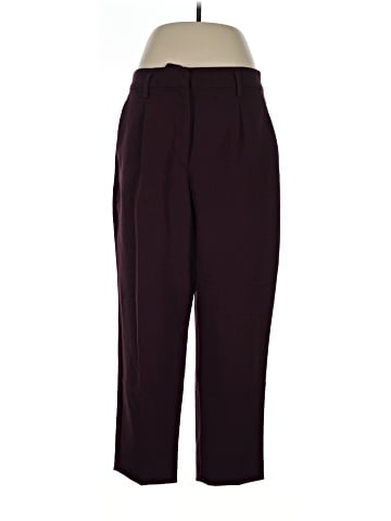 Ann Taylor Dress Pants (view 1)