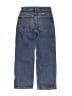 Wrangler Jeans Co 100% Cotton Hearts Blue Jeans Size 8 - photo 2