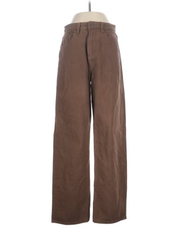 Motel Jeans (view 1)