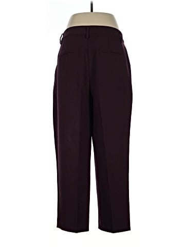 Ann Taylor Dress Pants (view 2)