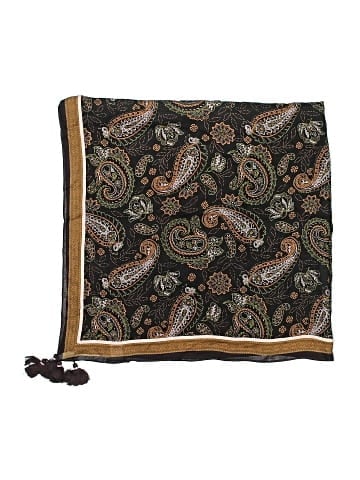 J.Jill Scarf (view 2)