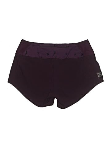 Oiselle Athletic Shorts (view 2)