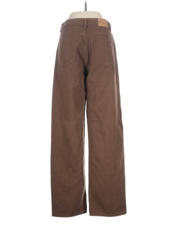 Motel Jeans (view 2)