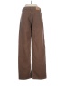 Motel Brown Jeans Size S - photo 2