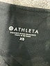 Athleta Black Active Pants Size XS - photo 7