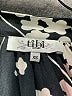 Tibi Print Black Casual Dress Size XS - photo 7