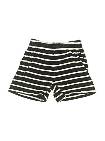 Hanna Andersson Shorts (view 1)