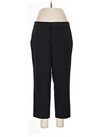 Old Navy Dress Pants (view 1)