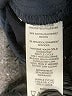 Ann Taylor Plaid Black Casual Pants Size 00 - photo 8