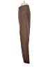 Motel Brown Jeans Size S - photo 5