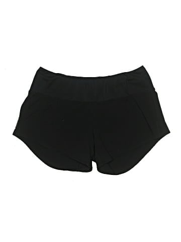 Oiselle Athletic Shorts (view 1)