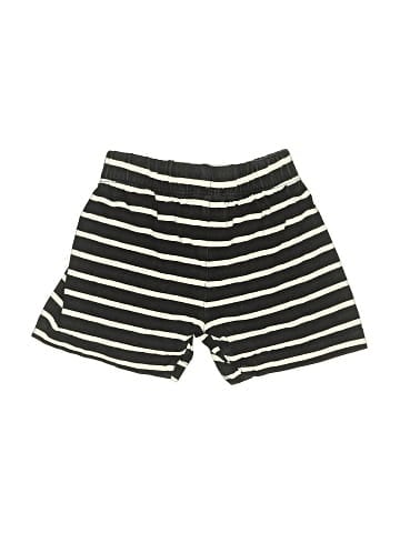 Hanna Andersson Shorts (view 2)