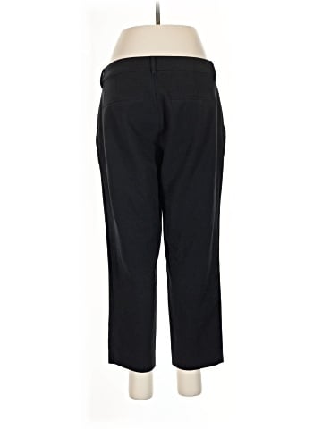 Old Navy Dress Pants (view 2)