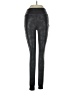 LUXE by LuLaRoe Gray Active Pants Size XXS - photo 1
