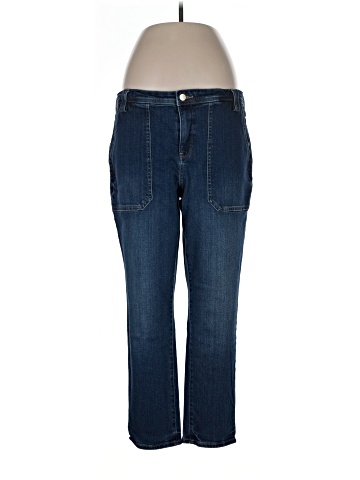 NYDJ Jeans (view 1)