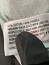 Universal Thread Solid Gray Jumpsuit Size 0 - photo 5