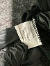 Grace Karin Black Dress Pants Size 10 - photo 8