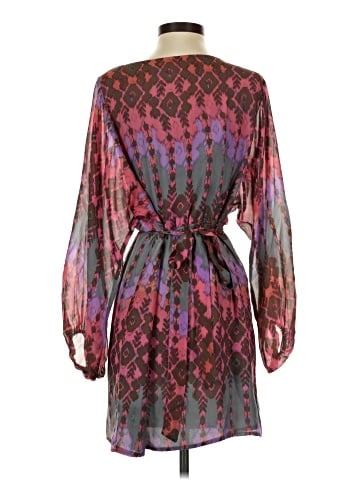 Charlie Jade Cocktail Dress (view 2)