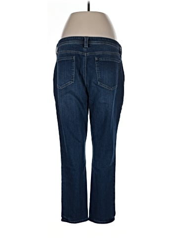 NYDJ Jeans (view 2)