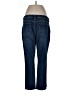 NYDJ Blue Jeans Size 12 (petite) - photo 2