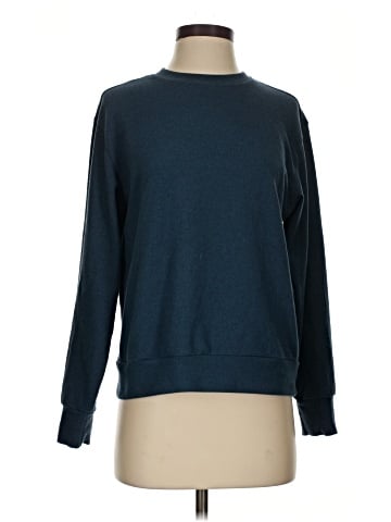 Uniqlo Sweatshirt (view 1)