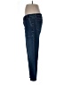 NYDJ Blue Jeans Size 12 (petite) - photo 5