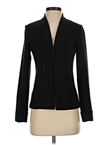 Candie's Blazer (view 1)