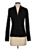 Candie's Black Blazer Size S - photo 1