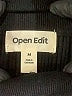 Open Edit Black Cocktail Dress Size M - photo 7