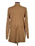 Time and Tru Tan Cardigan Size S - photo 2