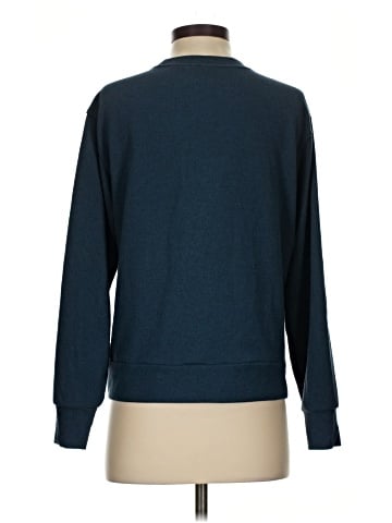 Uniqlo Sweatshirt (view 2)