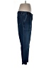 NYDJ Blue Jeans Size 12 (petite) - photo 4
