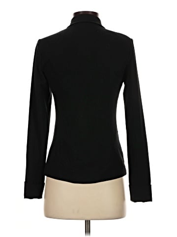 Candie's Blazer (view 2)