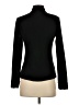 Candie's Black Blazer Size S - photo 2
