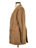 Time and Tru Tan Cardigan Size S - photo 5