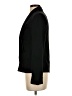 Candie's Black Blazer Size S - photo 5